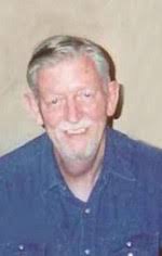 Robert Don Neighbors (1942-2010)