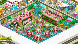 We did not find results for: Cafeland Want To Take Your Valentine To A Very Special Place Look No More Mitch Sanchez S Water Themed Valentines Day Cafe Is Just The Place For You Hop On A Boat And
