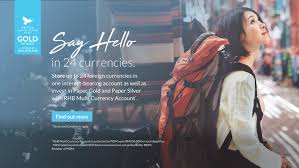 Interest rate on savings account were earlier fixed at 3.5% per annum. Main Rhb Malaysia