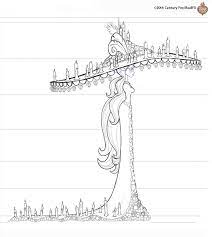 20th century studios (@20thcentury) adlı kişinin en son tweetleri. The Book Of Life Book Of Life Book Art Concept Art