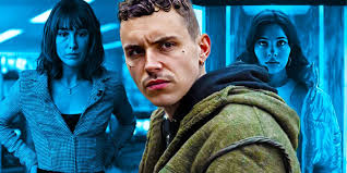 Muted Ending Explained: Who Died In The Last Episode?