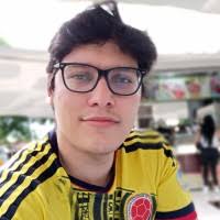 80+ "Mike Pabon" profiles