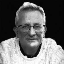 banksy #streetart #workplace #coolideas