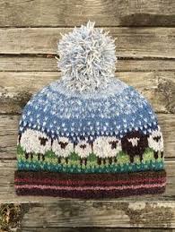 �������� �� ������� swing knitting