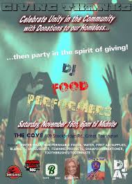 Profile for Momma Lo's BBQ