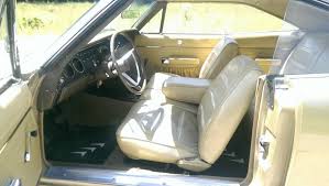 Image result for Medium Gold 1968 Charger