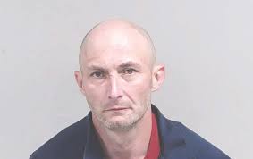 Here's the story from Friday nights incident involving the idiot throwing a  bike at my daughter's friends car.