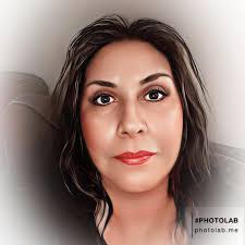 Witty Wanda's Creations