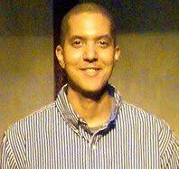 Dartmouth College Uniformed Service Alumni