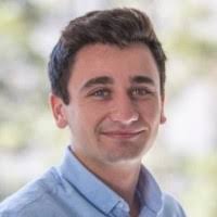 Catherine Batchelor Email & Phone Number