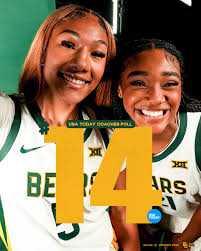 Fxck. Fet's luck tonight 🤭 ✨