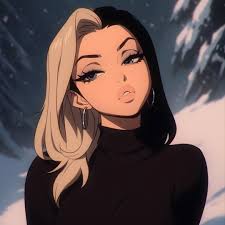 This is an ammo box for .45 cal. How can i repurpose these?!