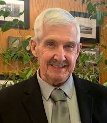 Obituary for Dennis Michael Walter