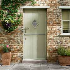 The top half can be opened to allow fresh air while the bottom half can our composite stable doors offer convenience, complementing both traditional and contemporary style homes. Composite Stable Doors Hayes Price Rite Stable Door Prices