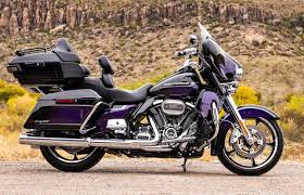 Finde 47 angebote für harley davidson electra glide ultra limited gebraucht zu bestpreisen, die günstigsten motorräder ab € 11.500. Cvo Limited Harley World