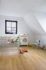 Browse photos of nursery ideas. 36 Best Nursery Flooring Inspiration Ideas Flooring Inspiration Flooring Room Types