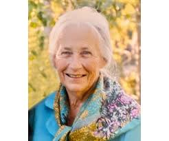 Gladys Joan Hebert Obituary (2024)