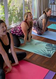 6 benefits of legs up the wall pose. Chandana Ayurveda
