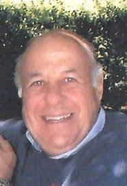 Barbara Baron's Instagram, Twitter & Facebook