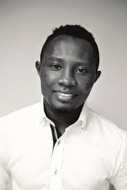 Neurosurgery Residents 2019-2020