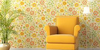 Free shipping over $100+ · samples available · quality for a lifetime Anti Gagal Begini Cara Bersihkan Wallpaper Dengan Benar Halaman All Kompas Com