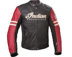 Men S Racer Jacket Black Red Leather Mens Jackets Jackets Men Fashion Stylish Jackets