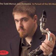 Five DC Jazz Festival Artists Actually From The Washington Area : A Blog  Supreme : NPR