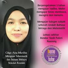 Check spelling or type a new query. Siapa Kami