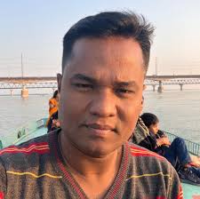 Obinna Ikechukwu added a new photo.