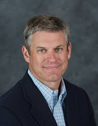 Palmetto Capital Group CEO And Leadership: Executives and Demographics