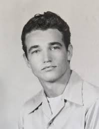 Jack Bice Obituary December 6, 2020