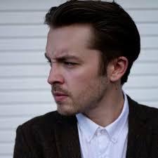 Connor Luke Simpson's profile • Letterboxd