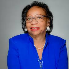 Encore Bank Expands into the North Carolina Triangle, Denise Shird Bennett  Named Market President