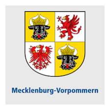 Der zuständigen ministerien oder im dienstleistungsportal mv. Dehoga Bundesverband Mecklenburg Vorpommern