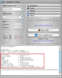 This is tutorial how to unlock vodafone smart 4 mini 1588. Huawei Vodafone K4203 Detect And Unlock Guide