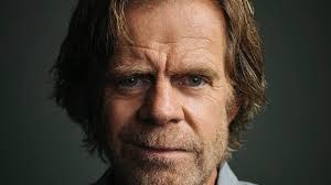William H. Macy to be in Las Cruces for 2022 film festival