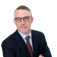 Christa Hogan Email & Phone Number