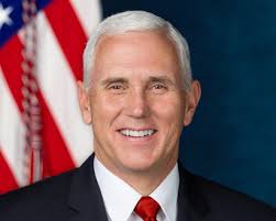 Hear VP Mike Pence at CCV's Cincinnati Celebration Gala!