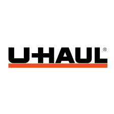 Notre code promo u location vous permet d'obtenir des locations de véhicules et matériel festif à des prix réduits. 10 Off U Haul Coupons Promo Codes January 2021 Trustdeals Com