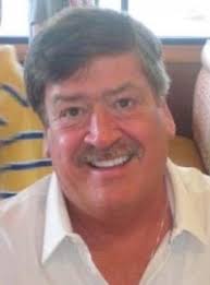 Obituary for Mr. Dennis R. "Den" "Denny" Lytle