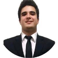 Alexis Daniel López González