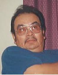 Obituary for Henry John Wilson