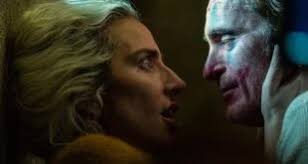 Original is never finished". La nueva campaña de Adidas Originals