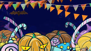 We did not find results for: Halloween Candy Background Photos Vectors And Psd Files For Free Download Pngtree