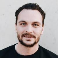 50+ "Michael Oertel" profiles