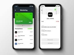 We one of the few free credit monitoring apps—most others require you to have a paid subscription to their digital service in order to use the free app—this mobile app allows you to. Quarter Credit Card App Credit Card App Credit Card Best Credit Cards