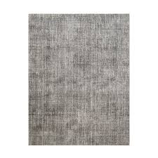 Shop square rugs measuring 11x11 and 12x12. Kane Carpet 12 X 12 Oak Hill Beige And Ivory Broadloom Square Wool Blend Area Throw Rug
