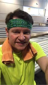 Hello! Thank you for adding me. My name is Mercedes and I am 27 years old.  I was just diagnosed with osteoarthritis in my knees and staring in my  shoulders and hips.