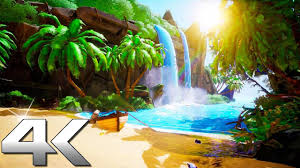 Call of the sea is an upcoming adventure video game developed by out of the blue and published by raw fury. Call Of The Sea Gameplay 4k 2021 Youtube