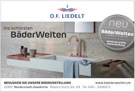 Ettevõttega saate ühendust numbril 040 529020. Themenwelten Weihnachtsgrusse Aus Norderstedt Hamburger Abendblatt